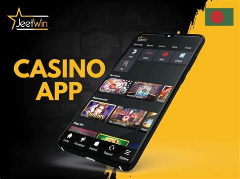 jeetwin live casino|JeetWin Live Casino .